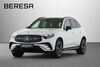 Mercedes-Benz GLC 450 wunstorf