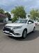 Mitsubishi Outlander Münster-Sarmsheim