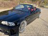 BMW 330 dorn-duerkheim