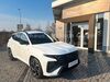 Hyundai TUCSON schillingstedt