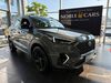 Hyundai TUCSON dittelsheim-hessloch