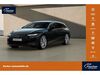Audi A6 e-tron kuehbach