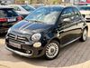 Fiat 500 dorn-duerkheim