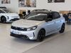 Opel Corsa remscheid