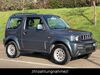 Suzuki Jimny aichtal