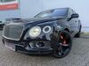 Bentley Bentayga bl|nordrhein-westfalen
