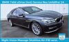 BMW 740 Nessa