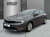 Opel Astra rehlingen