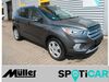 Ford Kuga niederheimbach