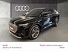 Audi Q4 e-tron Münchweiler am Klingbach
