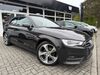 Audi A3 fredersdorf-vogelsdorf