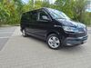 VW T6 Multivan zuehlsdorf