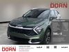 Kia Sportage dorn-duerkheim