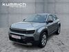 Jeep Avenger obergriesbach