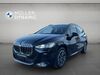 BMW 218 Active Tourer roedelhausen