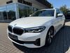 BMW 520 Heilbronn