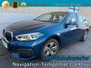 BMW 116 meinborn
