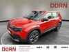 Jeep Avenger obergriesbach