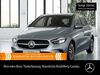 Mercedes-Benz B 180 Kalenborn-Scheuern