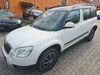 Skoda Yeti kreis|tuebingen