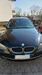 BMW 523 Kirchheim an der Weinstraße