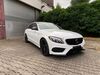 Mercedes-Benz C 43 AMG schoental