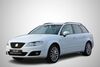 Seat Exeo grafenhausen