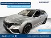 Skoda Octavia kreis|rheingau-taunus-kreis