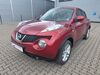 Nissan Juke ehringshausen