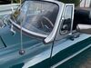 MG MGB kreis|rheingau-taunus-kreis