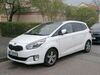 Kia Carens Münster-Sarmsheim
