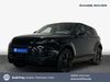 Land Rover Range Rover Evoque obergriesbach