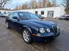 Jaguar S-Type ruttersdorf-lotschen