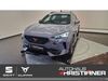 Cupra Formentor saerbeck