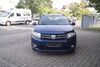 Dacia Logan niederhosenbach