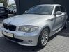 BMW 118 kummersdorf-gut