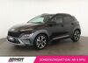 Hyundai KONA hueckeswagen