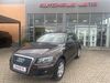 Audi Q5 kreis|marburg-biedenkopf