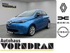 Renault ZOE osthausen-wuelfershausen