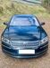 VW Phaeton deutschland