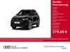 Audi A3 muenster-sarmsheim