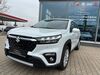 Suzuki (SX4) S-Cross muenster-sarmsheim