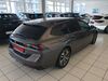 Peugeot 508 niederheimbach