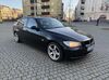 BMW 320 Eckersweiler