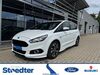 Ford S-Max deutschland