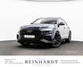 Audi Q8 ehringshausen