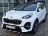 Kia Sportage kreis|kyffhaeuserkreis