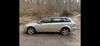 Mazda 6 muenster-sarmsheim