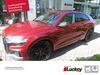 Audi SQ8 ehringshausen
