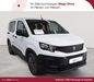 Peugeot Rifter muenster-sarmsheim